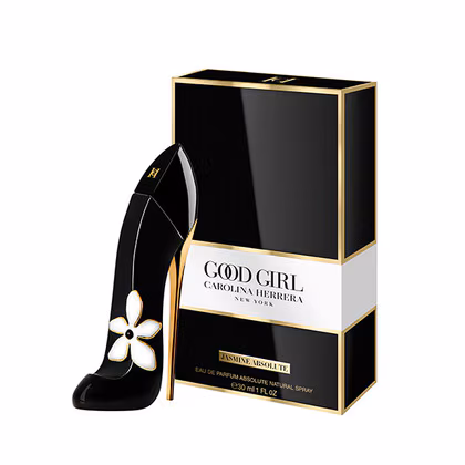 Carolina Herrera Good Girl Jasmine Absolute Eau de Parfum Spray 30ML