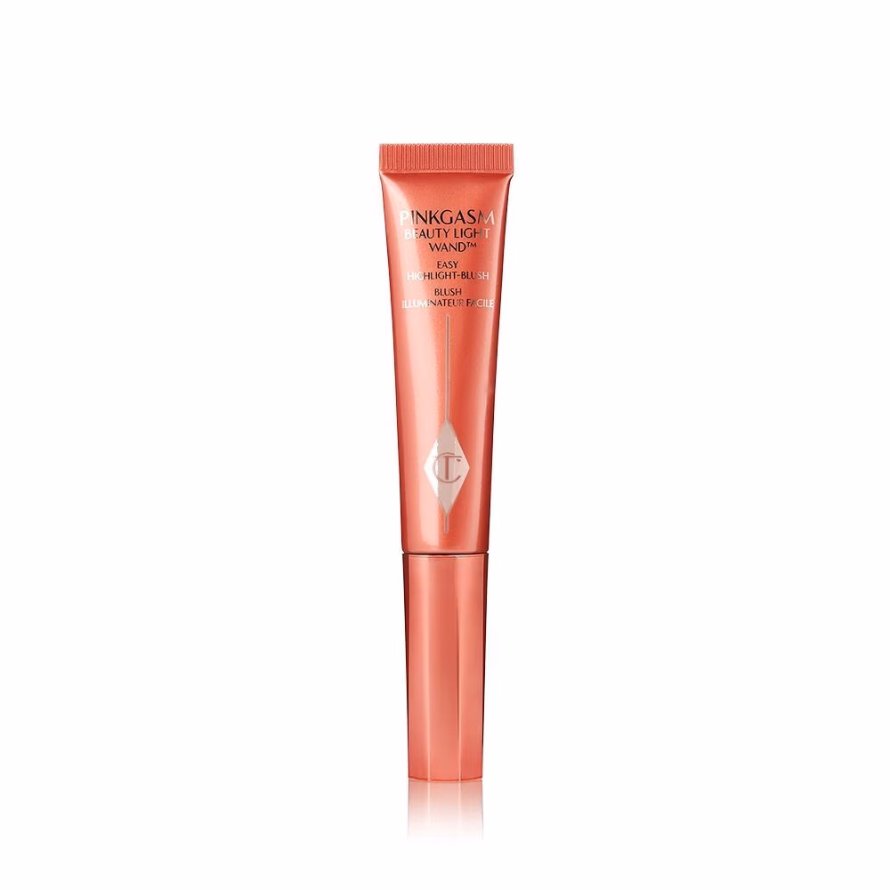 Hollywood Beauty Light Wand
