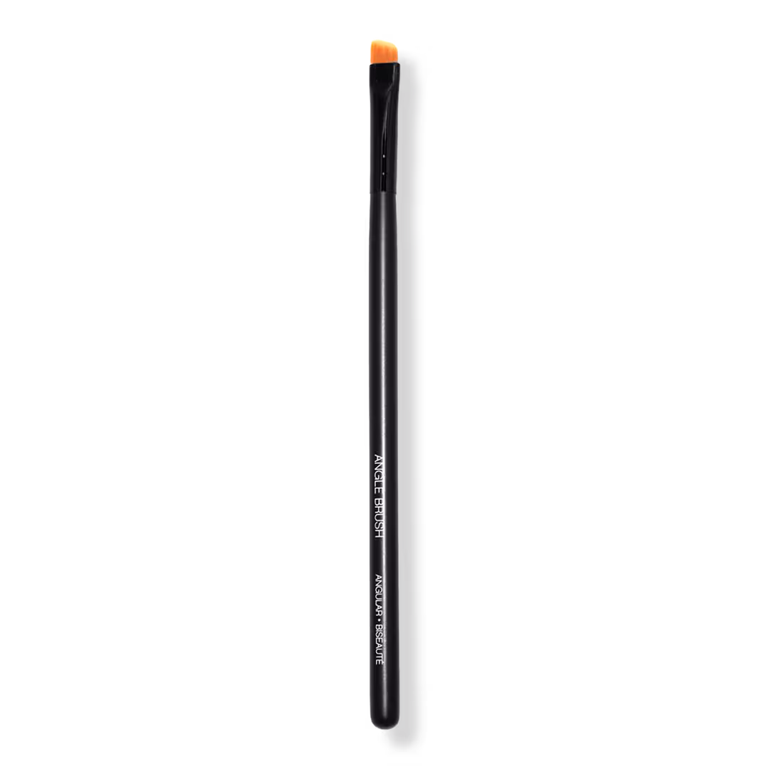 Palladio Beauty  Angle Brush