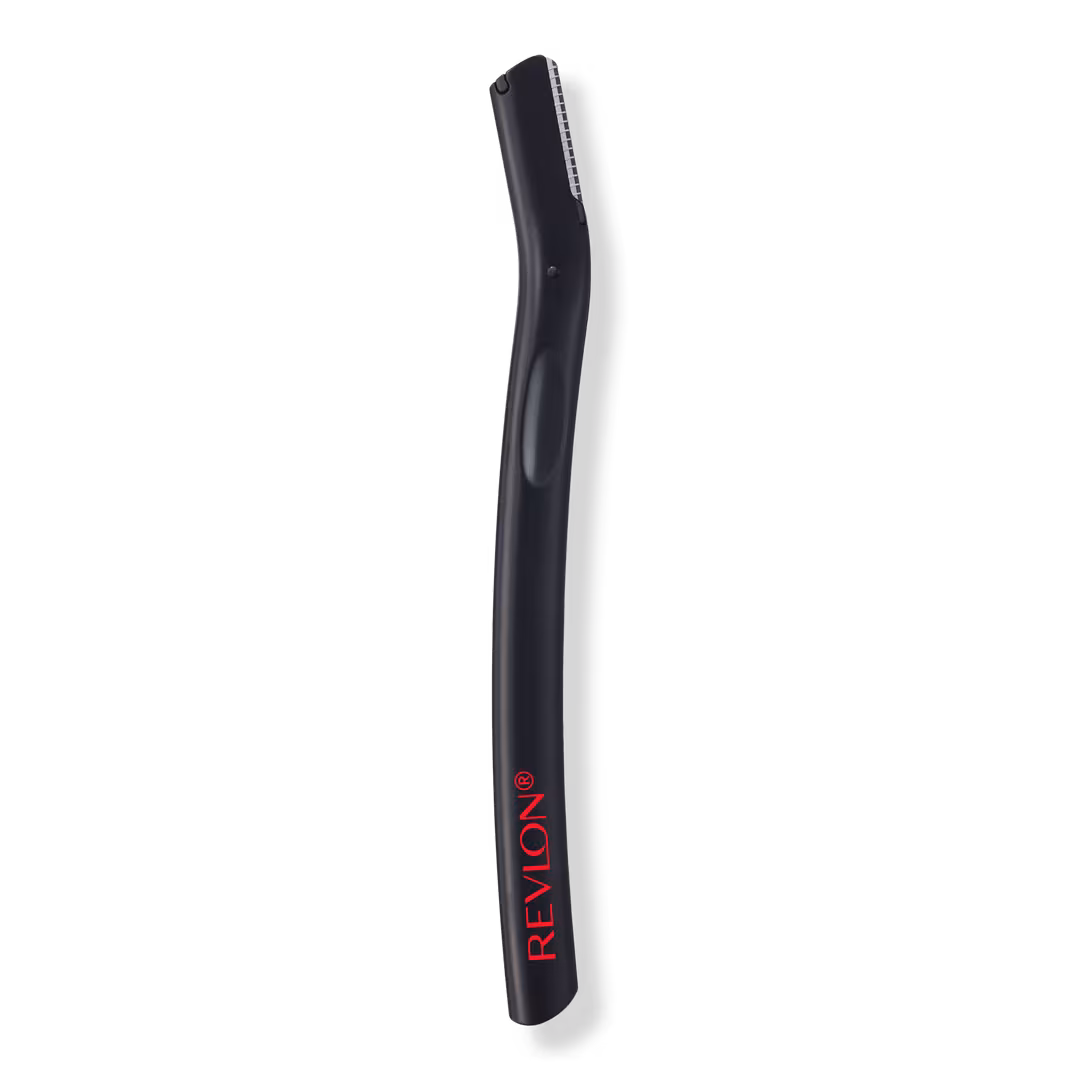 Revlon  Eyebrow Precision Shaper