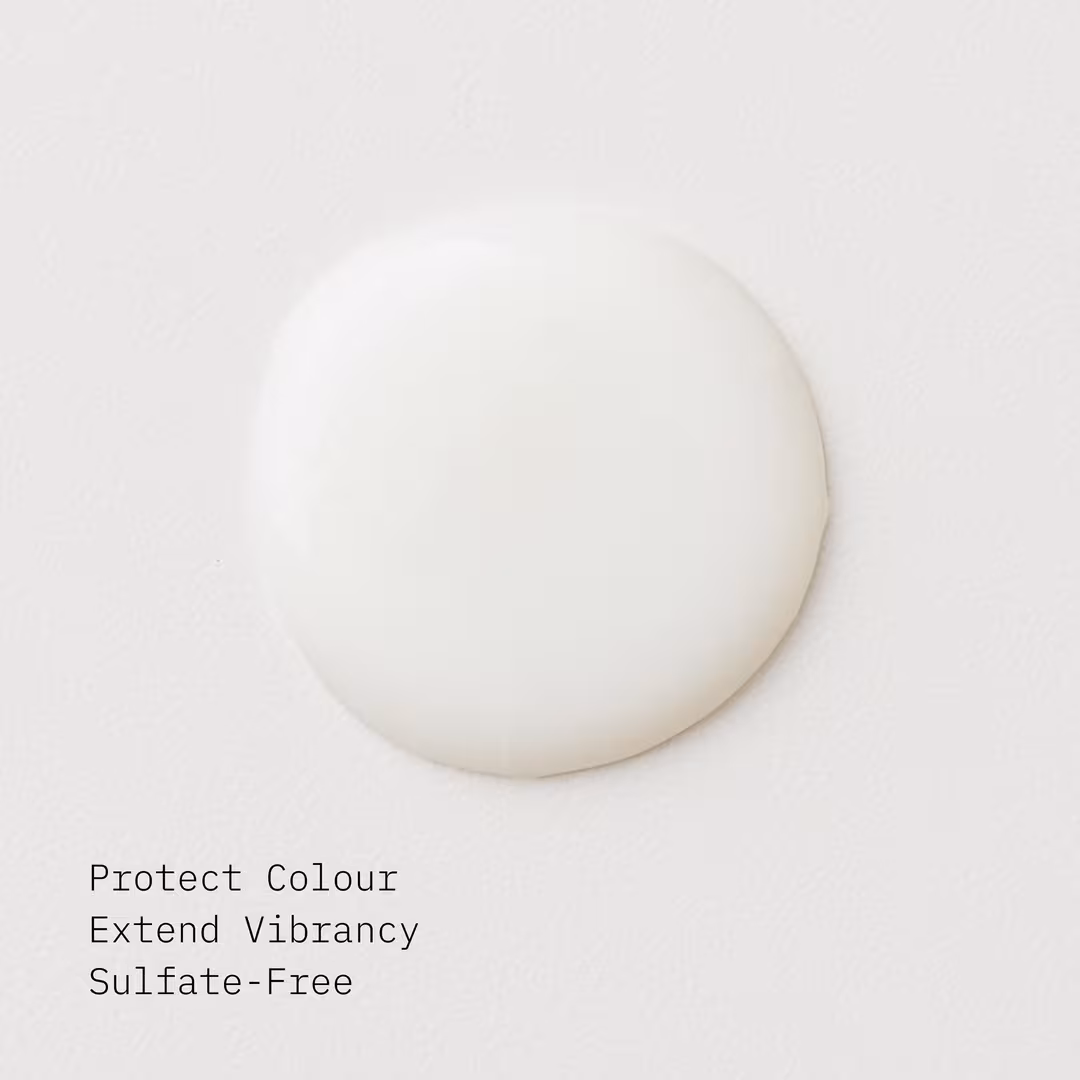 AG Care  Colour Savour Colour Protecting Shampoo