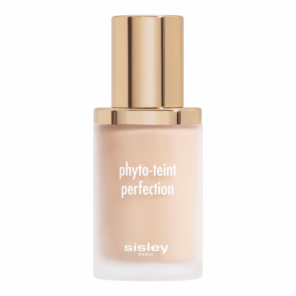 Phyto-Teint Perfection