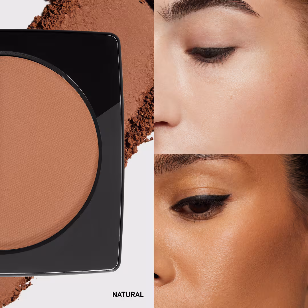 BOBBI BROWN  Matte Bronzing Powder