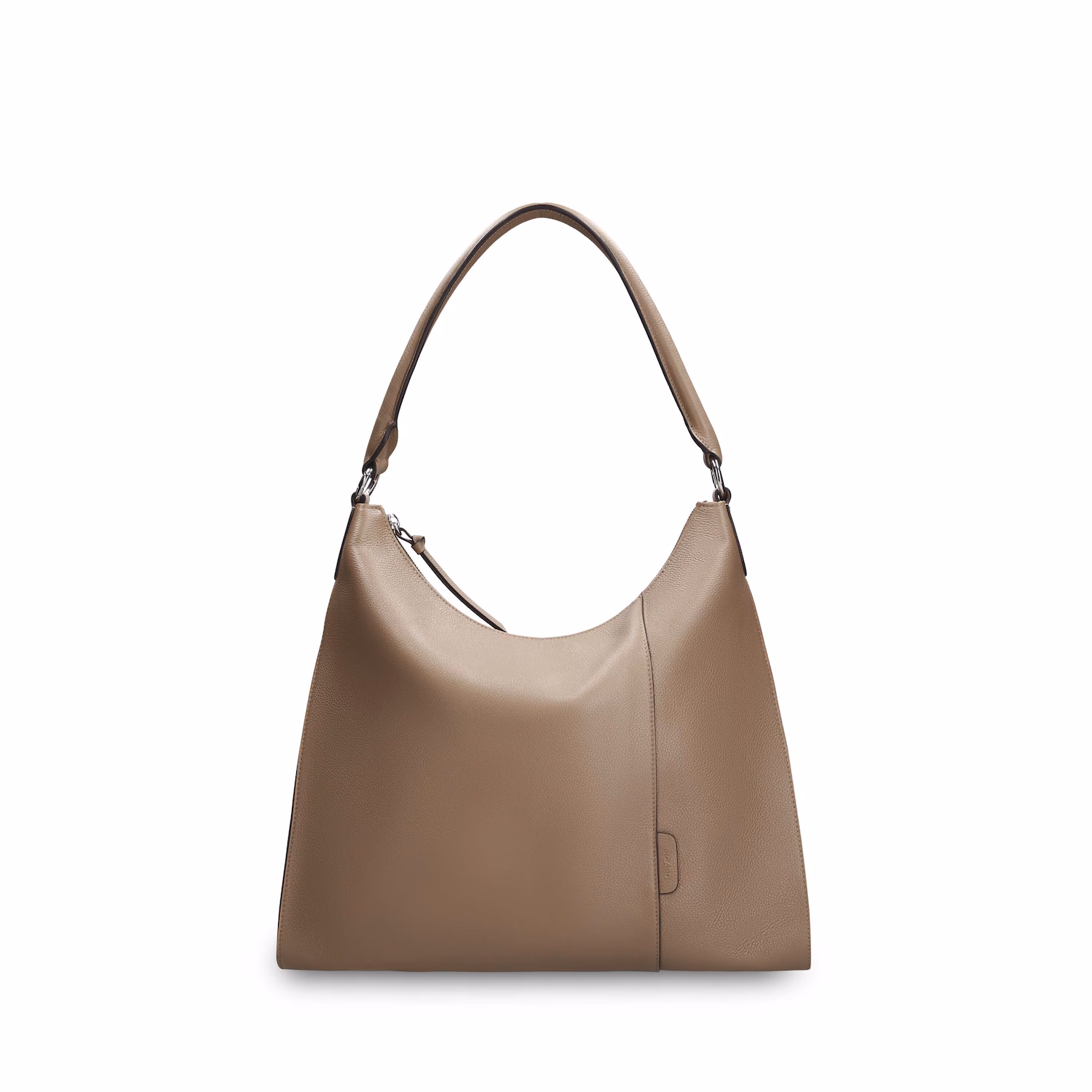 Beuteltasche Phönix