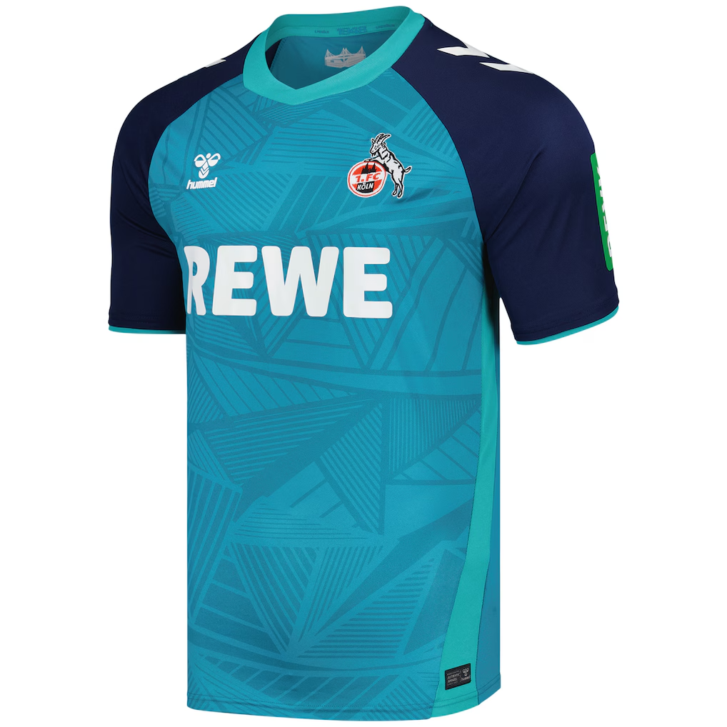 FC Köln