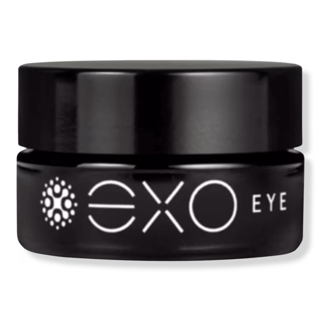 Exoceuticals  Eye Revitalizing Eye Balm