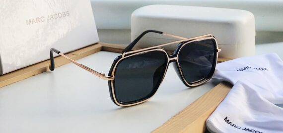 Marc Jacobs sunglasses 11