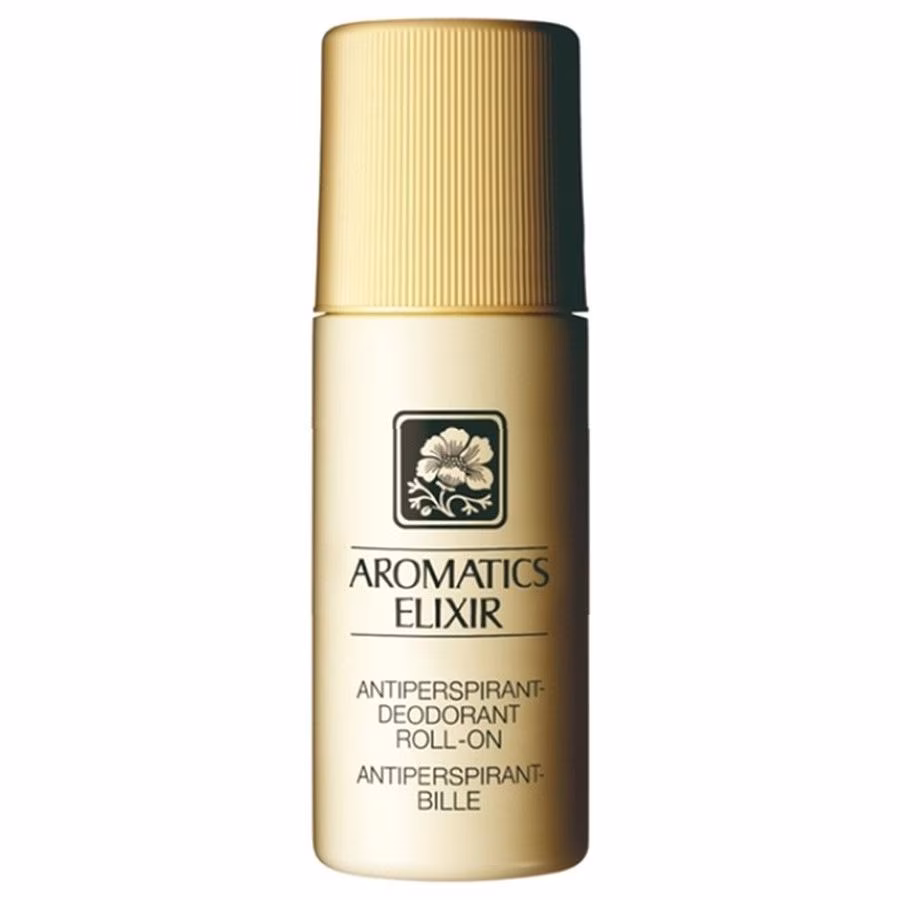 DEODORANT ROLL-ON 75ML