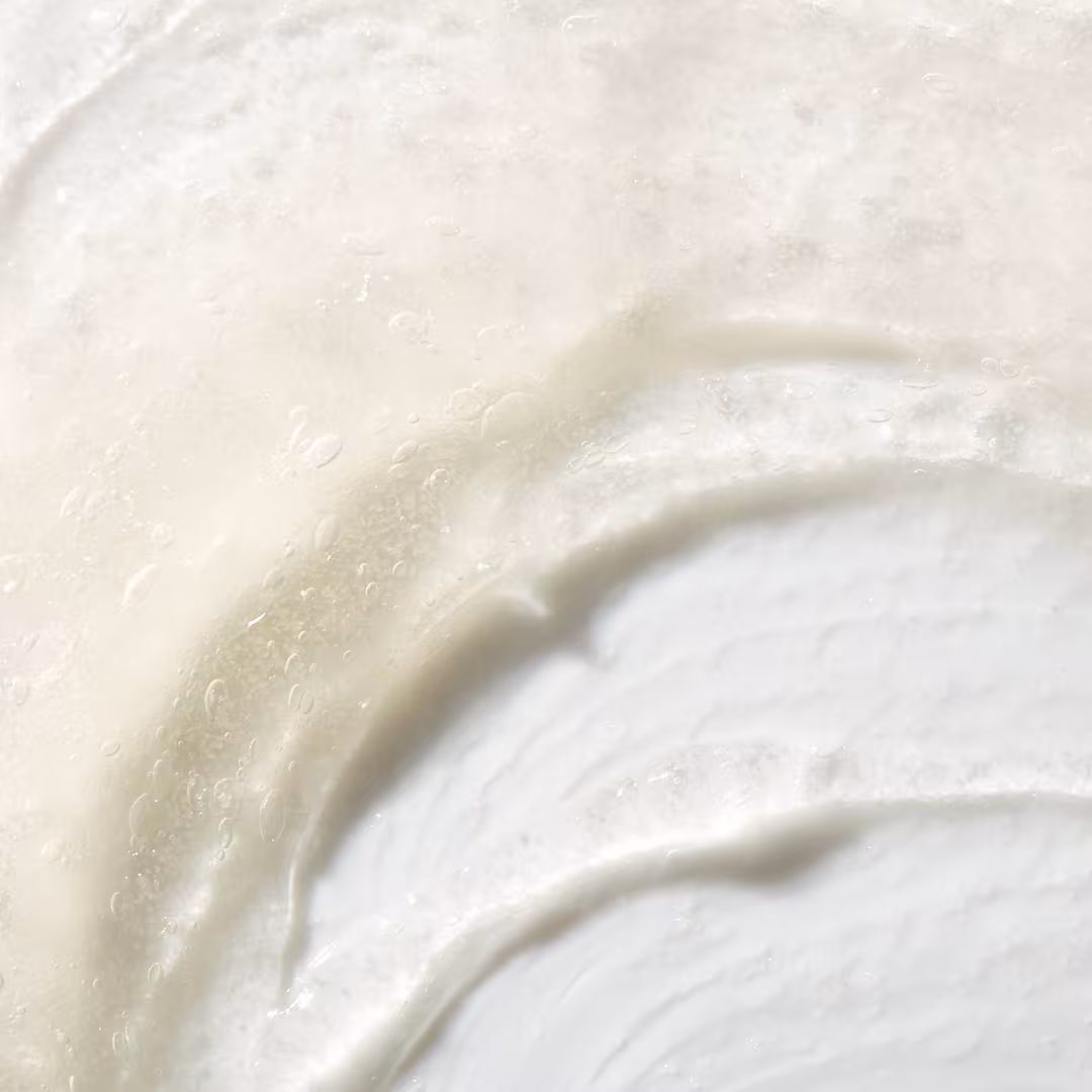 Mario Badescu  Botanical Exfoliating Scrub