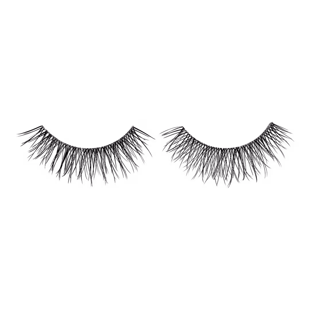 Ardell  Active Lash Multipack Strip Lash, Gainz