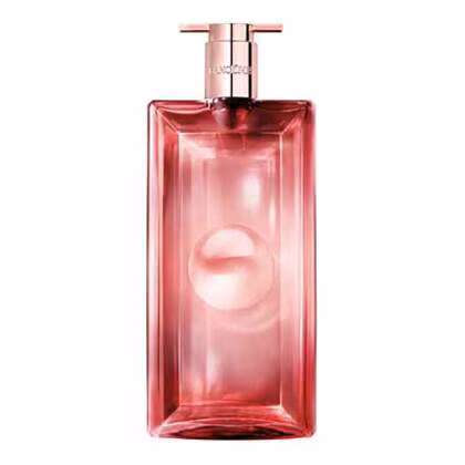 Lancôme Idôle Power Eau de Parfum Spray 25ML