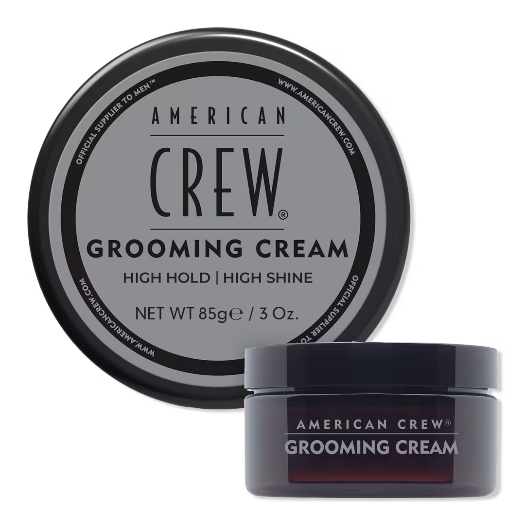 American Crew  Grooming Cream