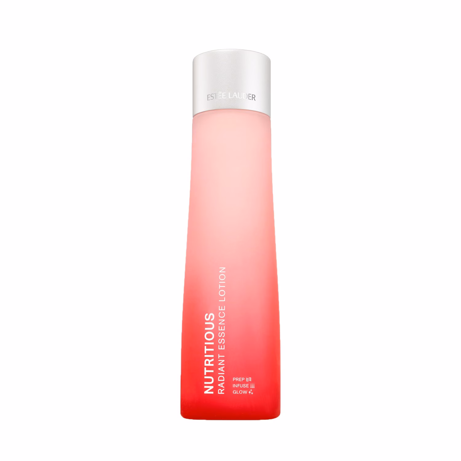 RADIANT ESSENCE LOTION