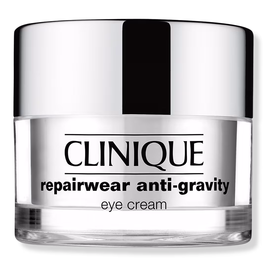 Clinique  Repairwear Anti-Gravity Eye Cream