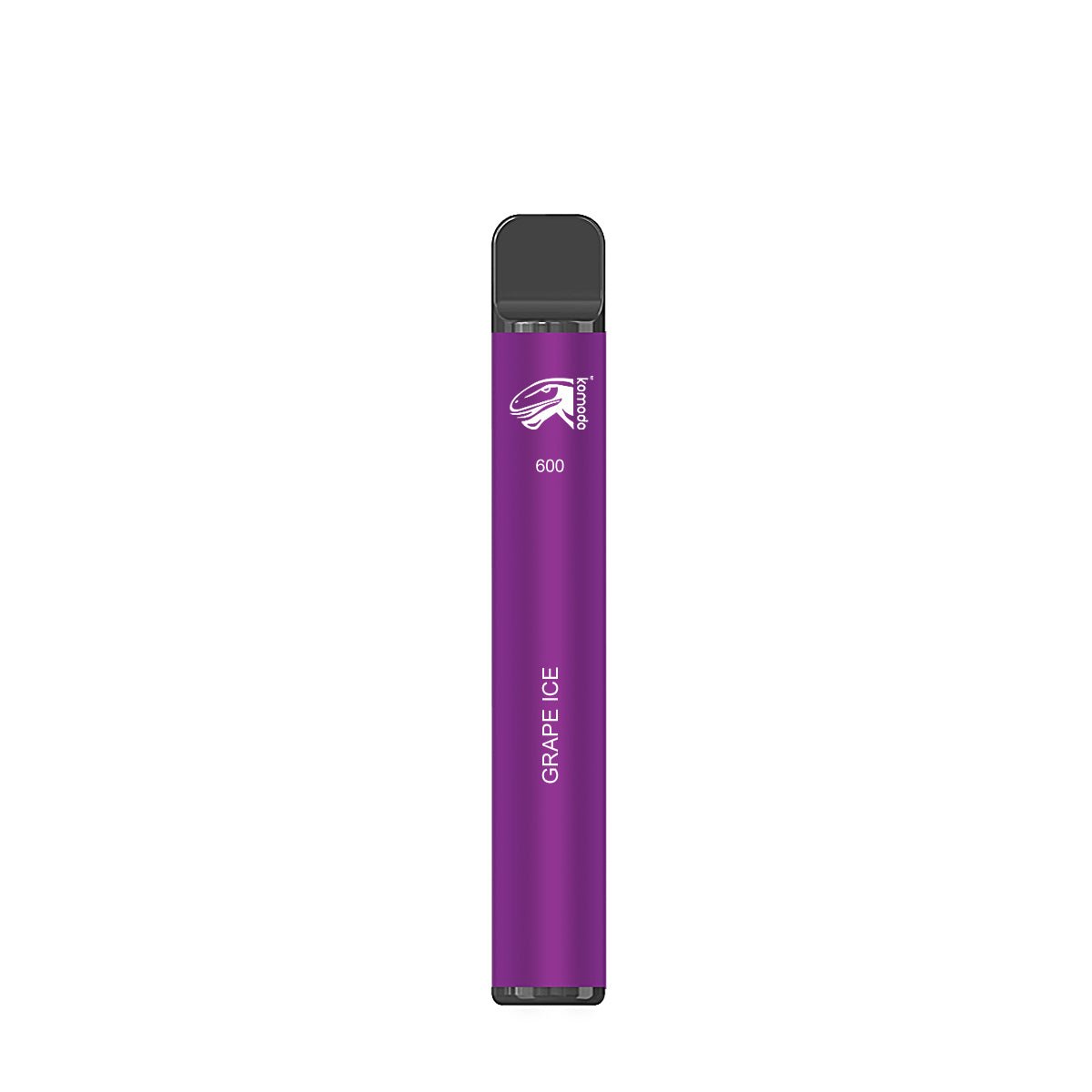 Komodo C16 Disposable Vape Pen 600 Puffs