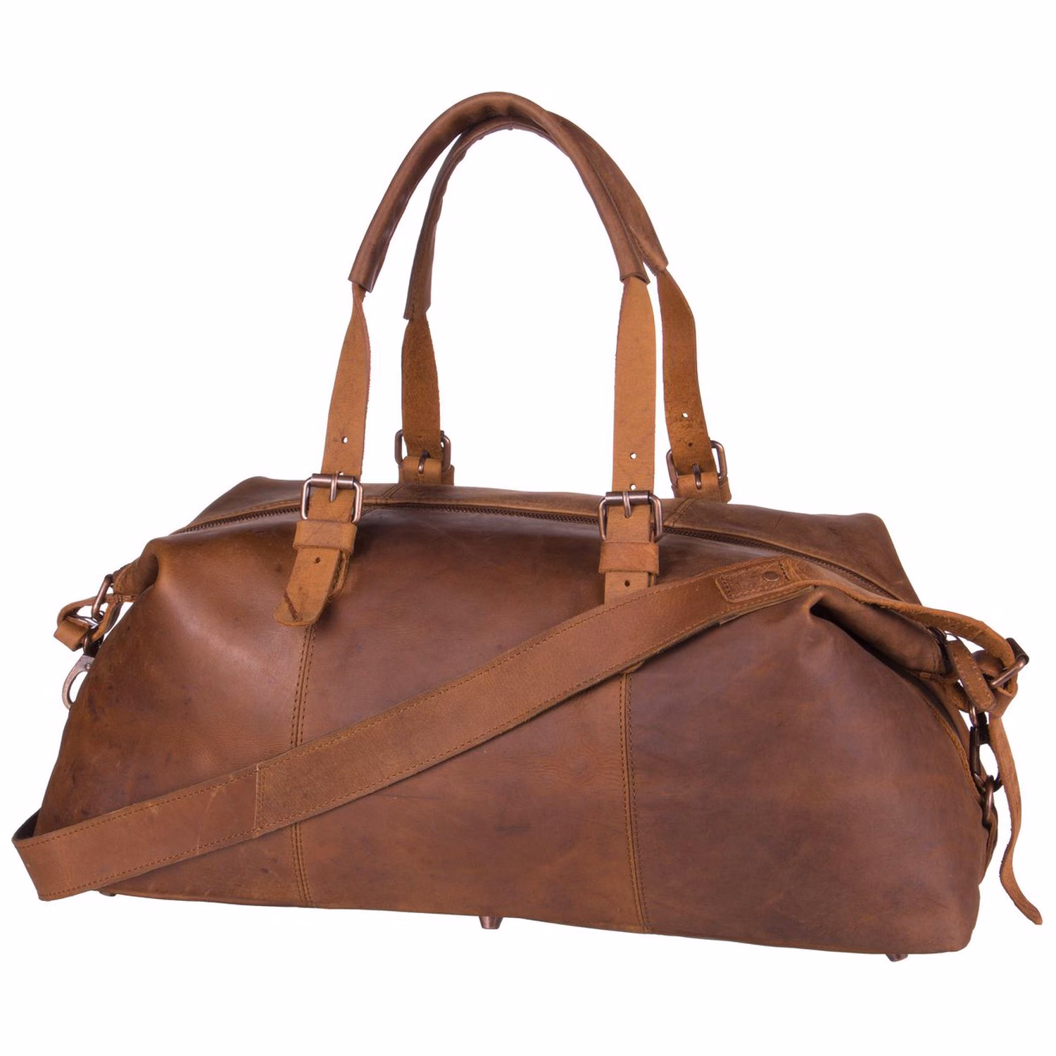 Weekender Antic