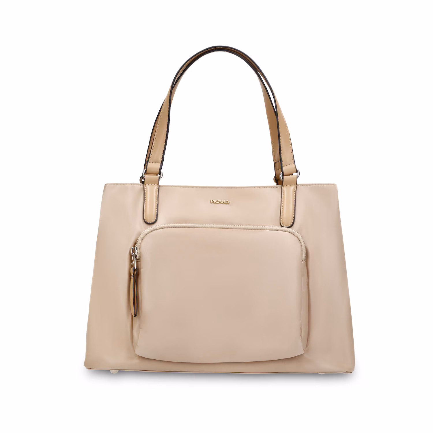 Handtasche Legere