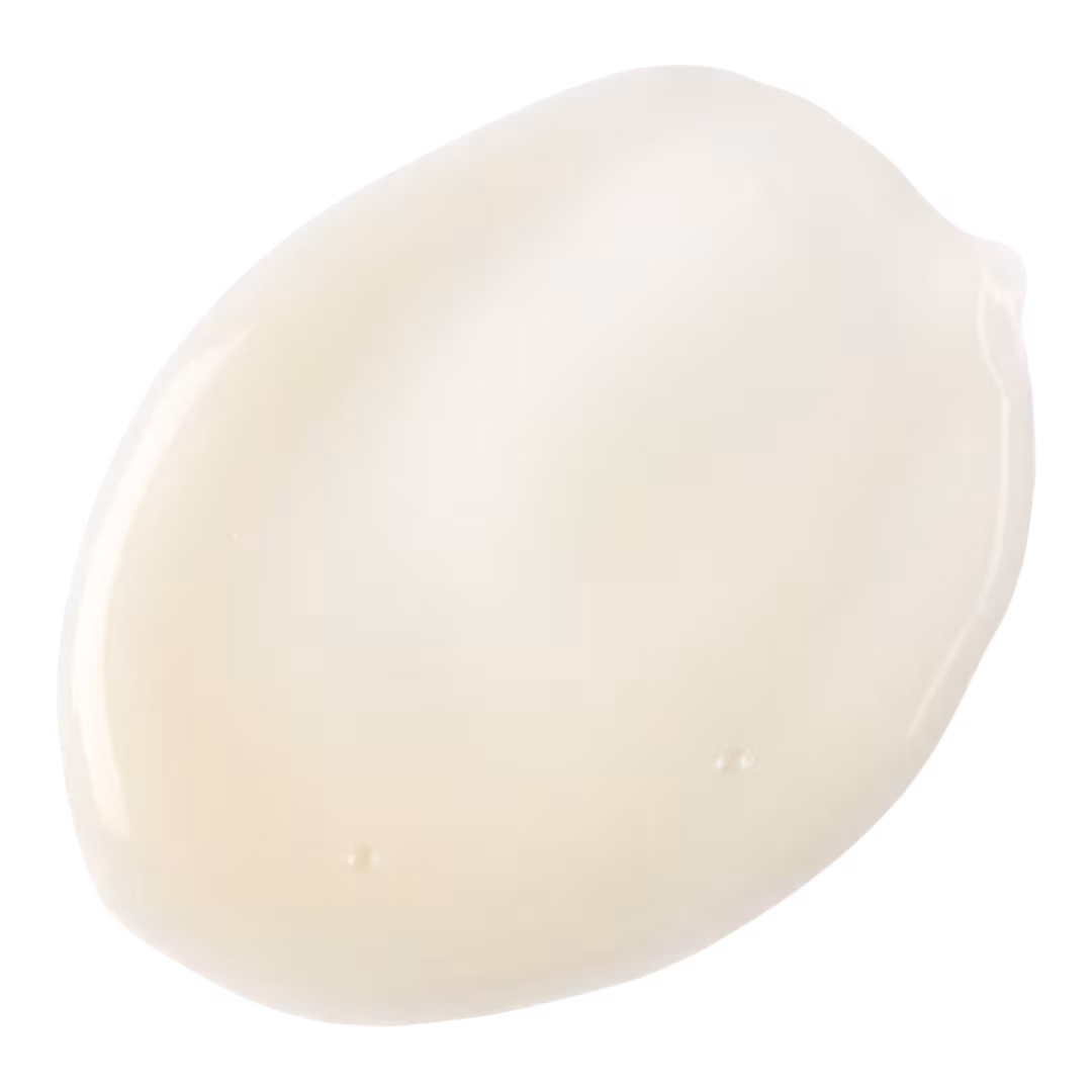 LUSH  American Cream Conditioner