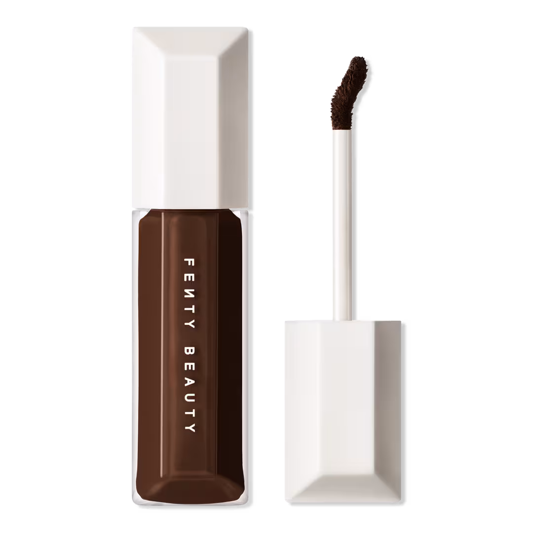 FENTY BEAUTY by Rihanna  We're Even Hydrating Longwear Concealer