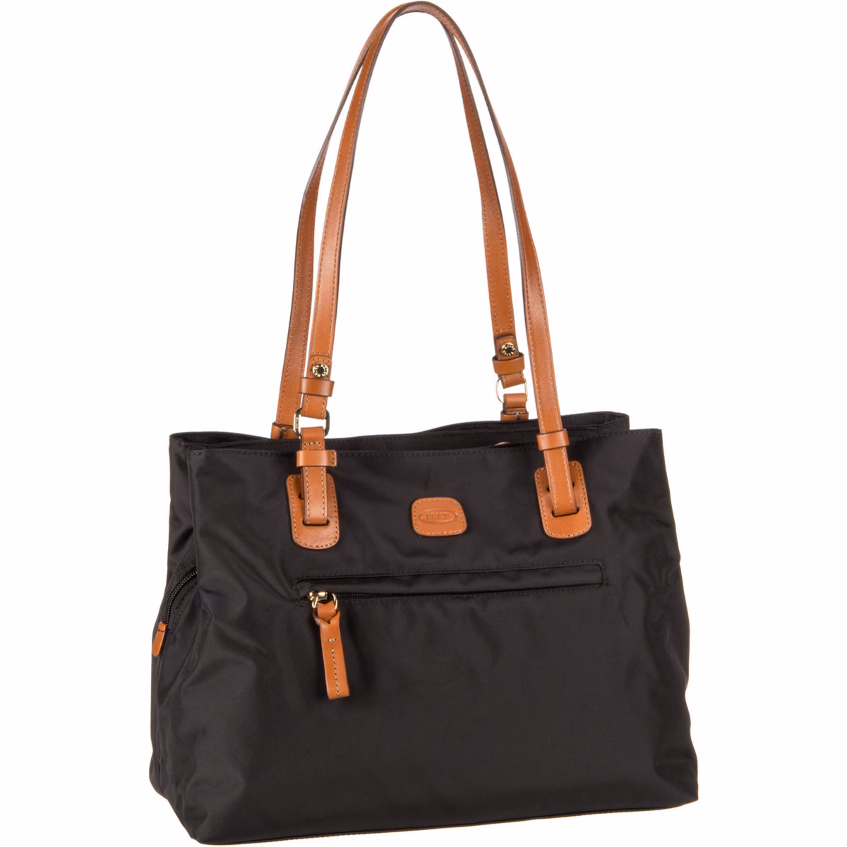 Handtasche X-Bag Shopper