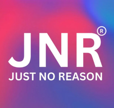 JNR
