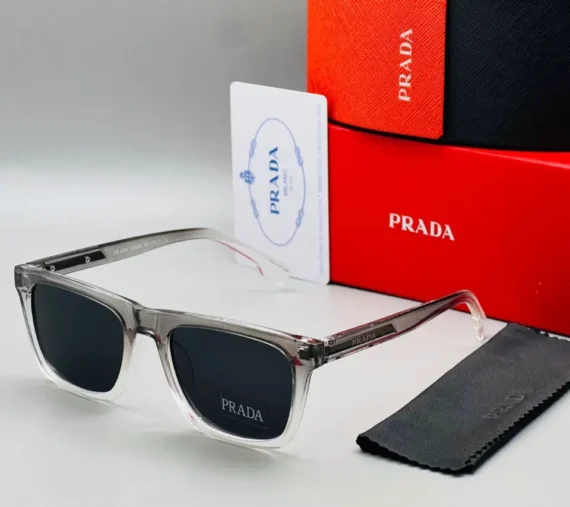 Prada sunglasses 11