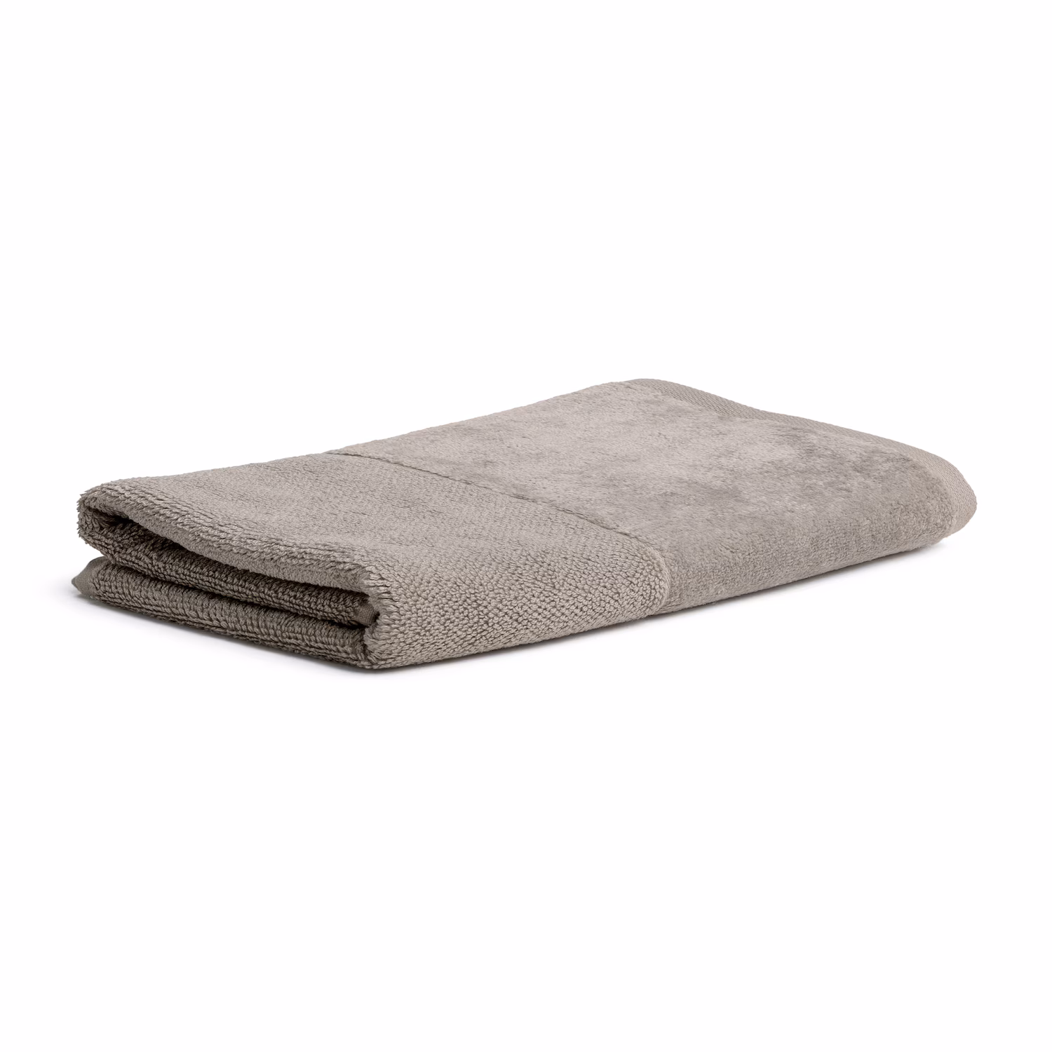 Duschtuch Bamboo Luxe