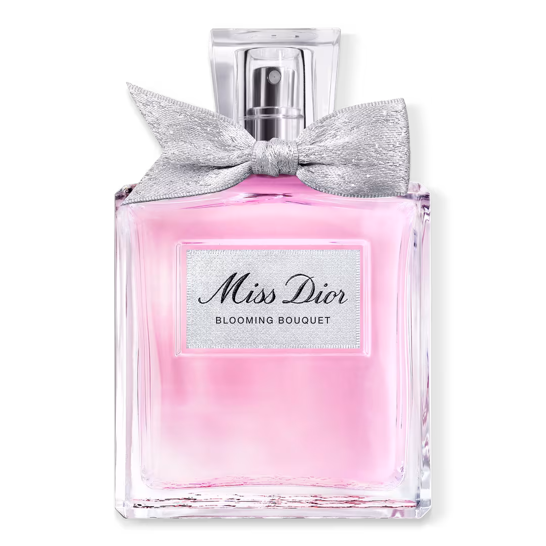 Dior  Miss Dior Blooming Bouquet Eau de Toilette