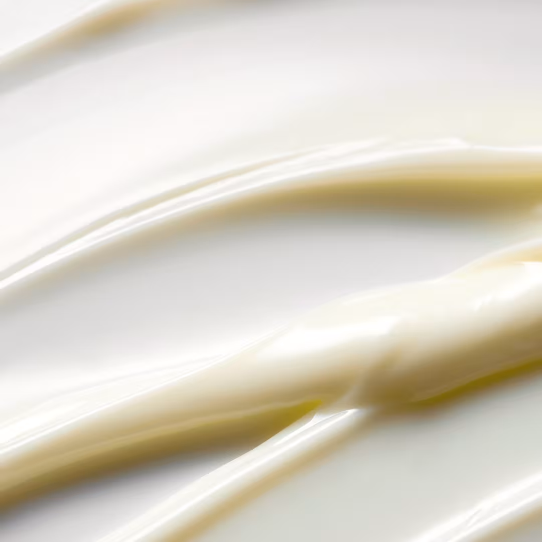 SOME BY MI  Galactomyces Glutathione Brightening Cream