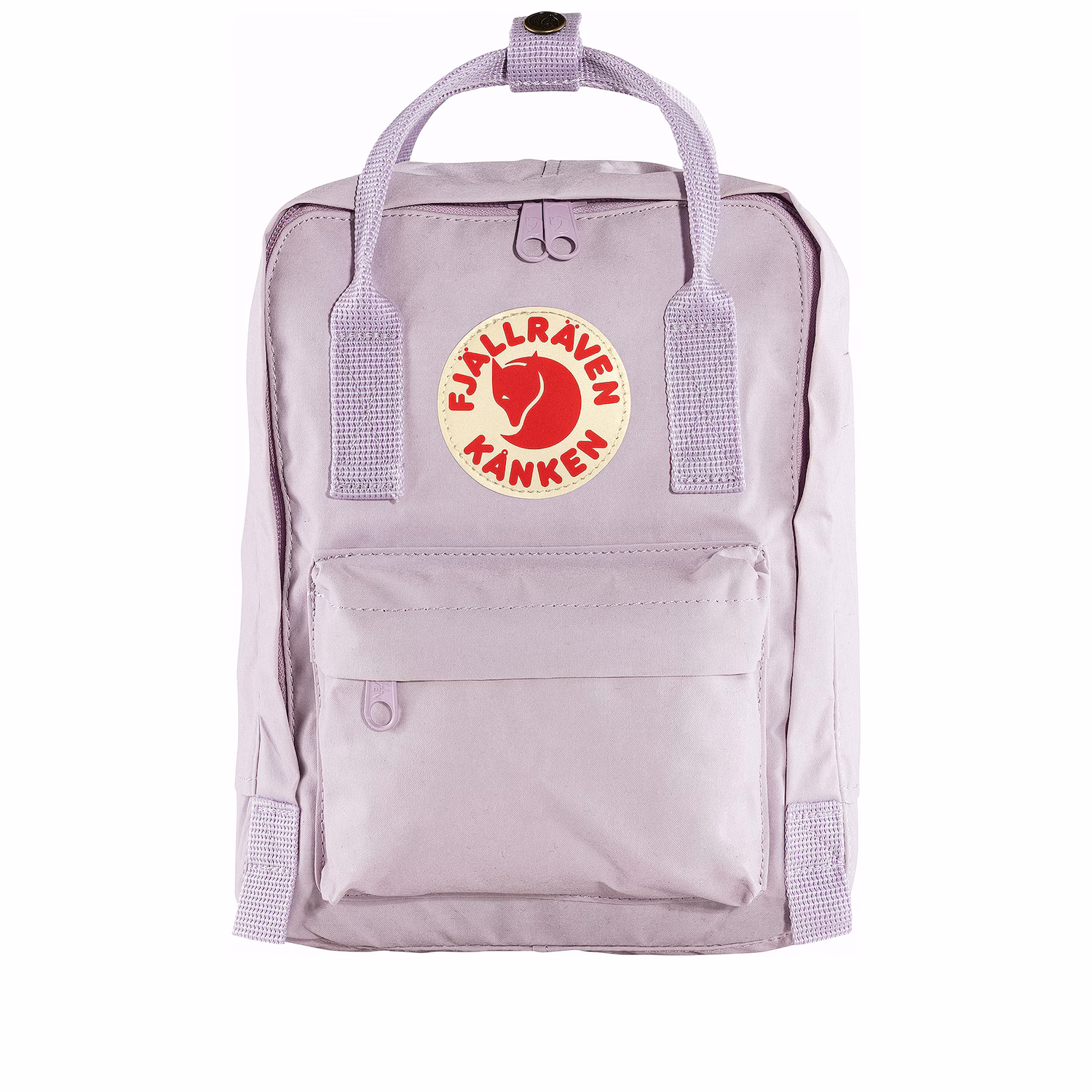 Rucksack Kånken Mini