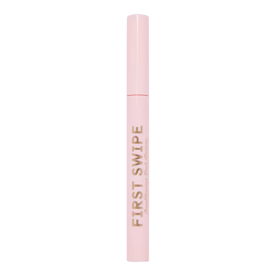Winky Lux  First Swipe Conditioning Lash Primer