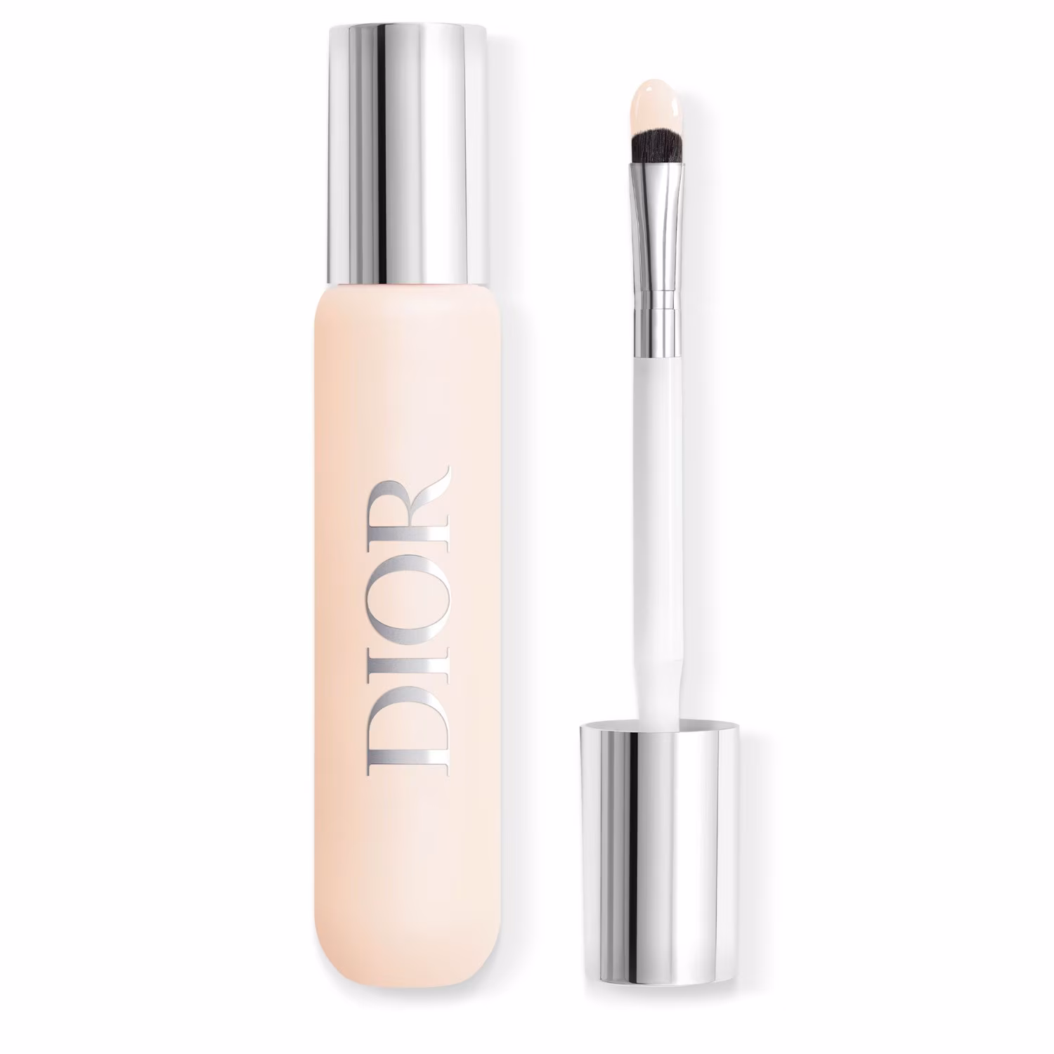 Dior Backstage Face & Body Flash Perfector Concealer