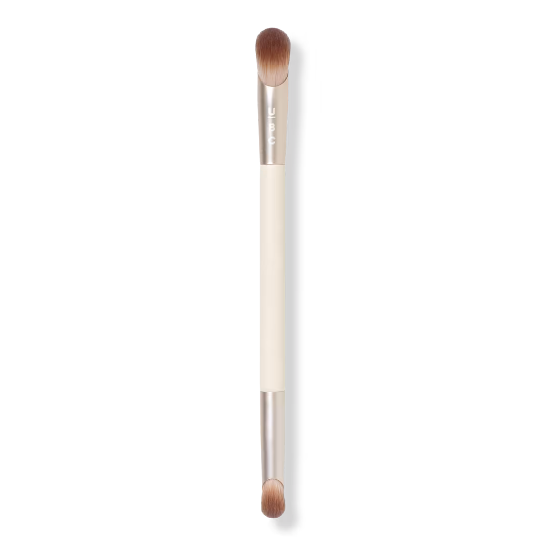 ULTA Beauty Collection  Dual Ended Max Impact Brush 182