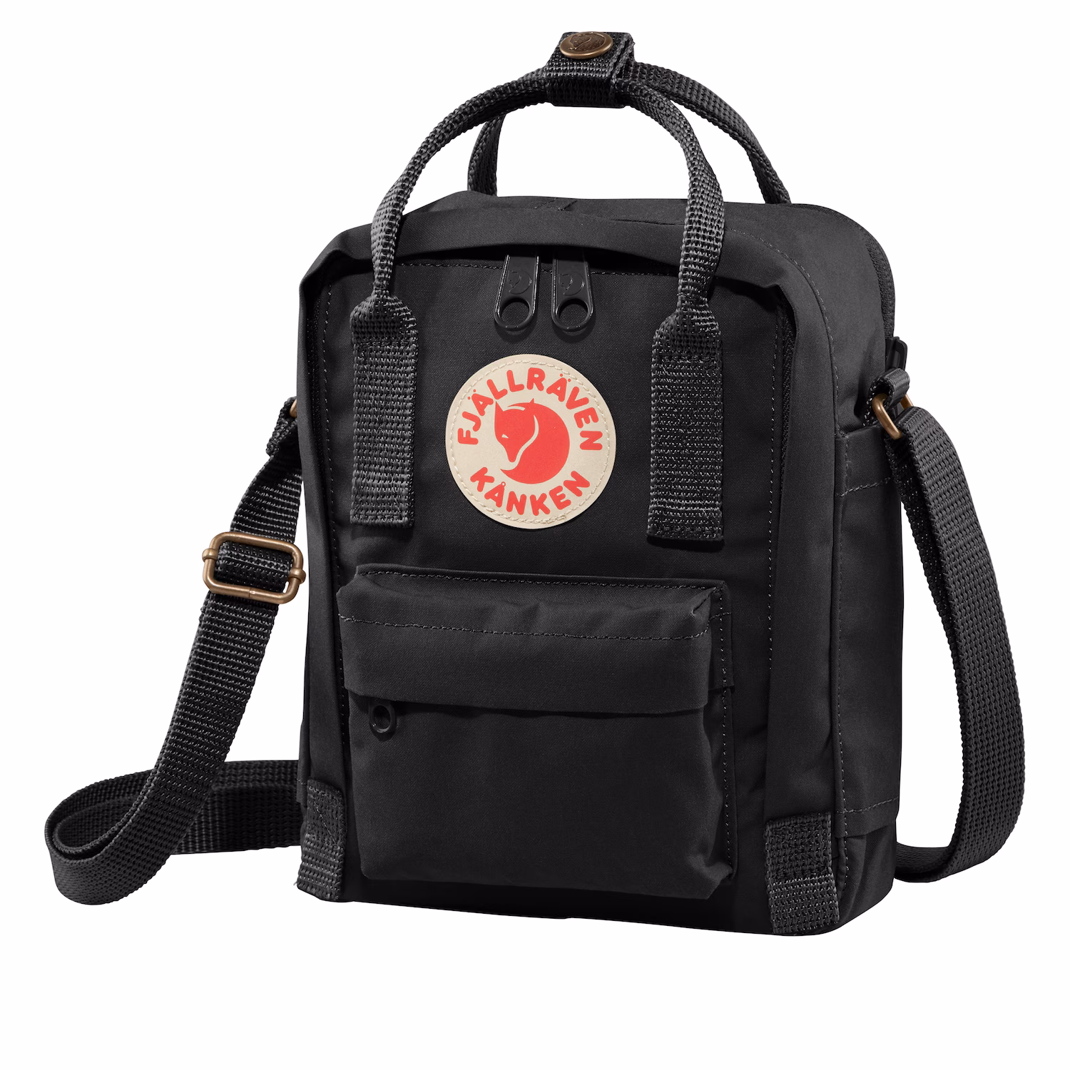 Umhängetasche Kånken Sling