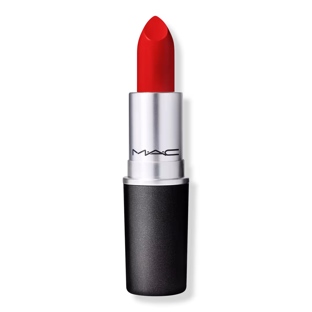 MAC  Lipstick Matte
