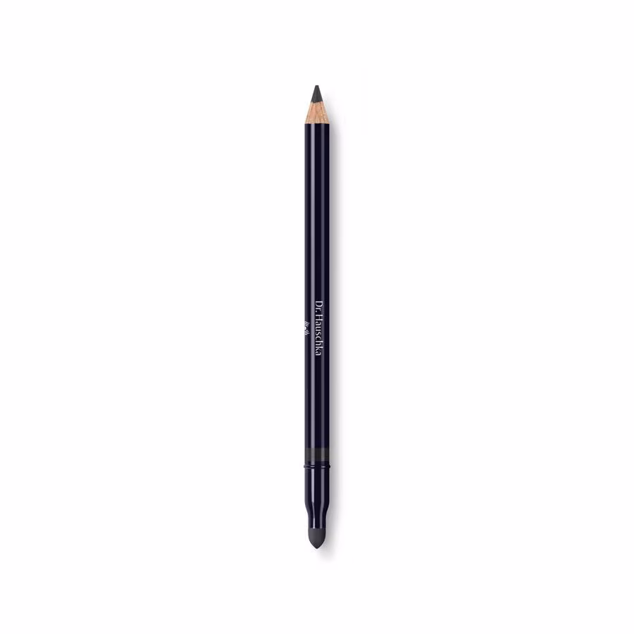Eye Definer