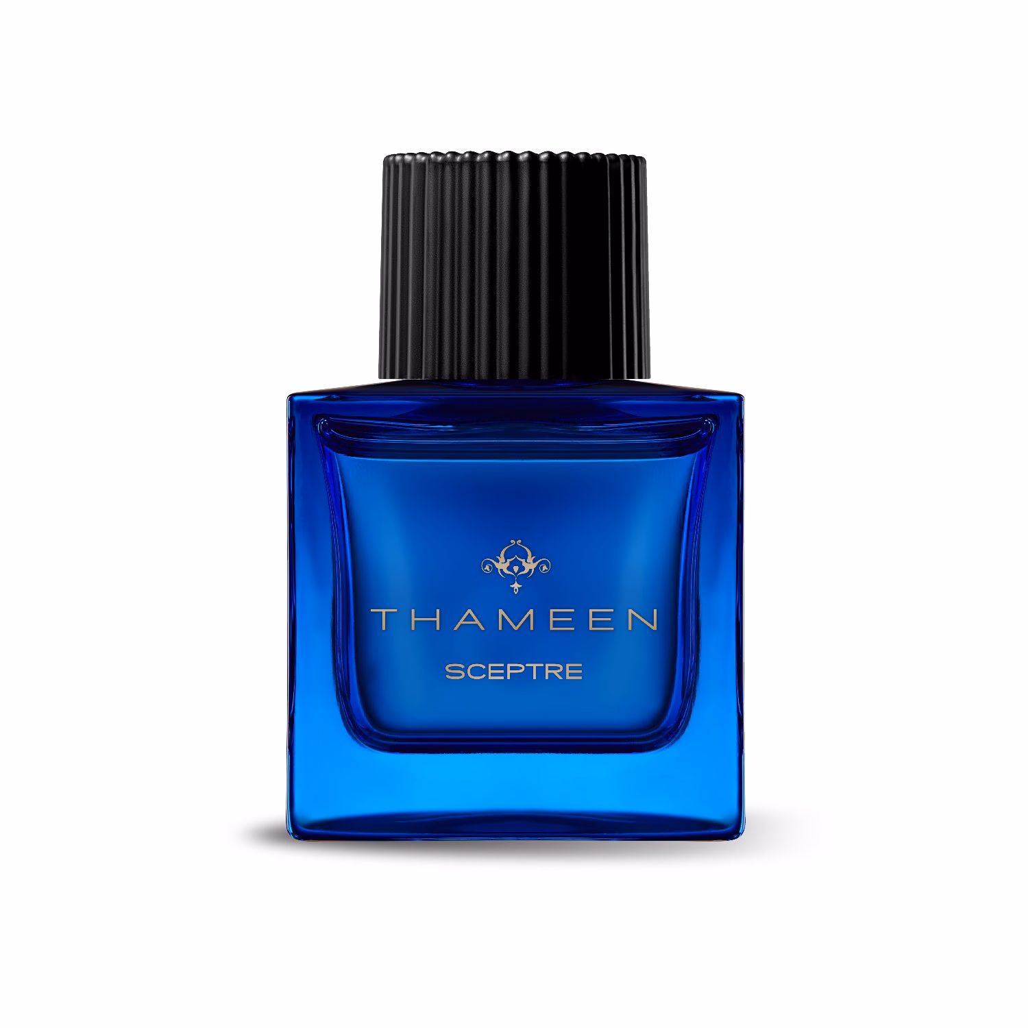 Sceptre Extrait