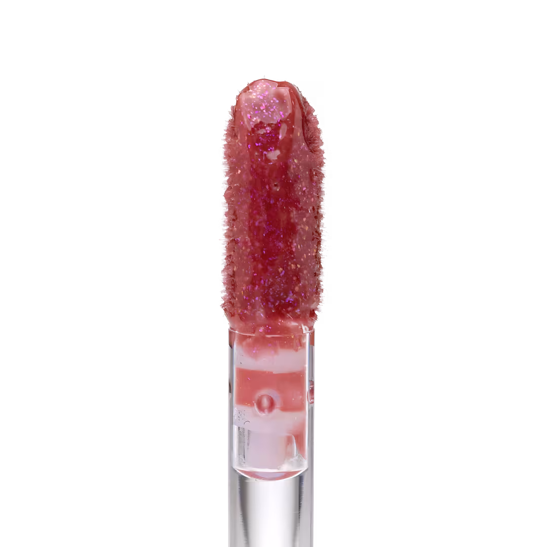 Palladio Beauty  Lip Glaze Serum