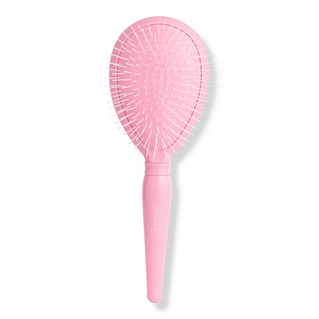 Mermade Hair  Everyday Brush