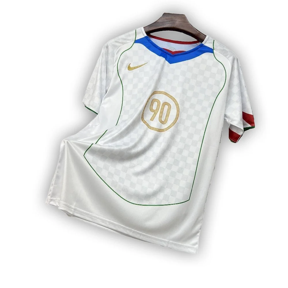 T90 Jersey (Italy)