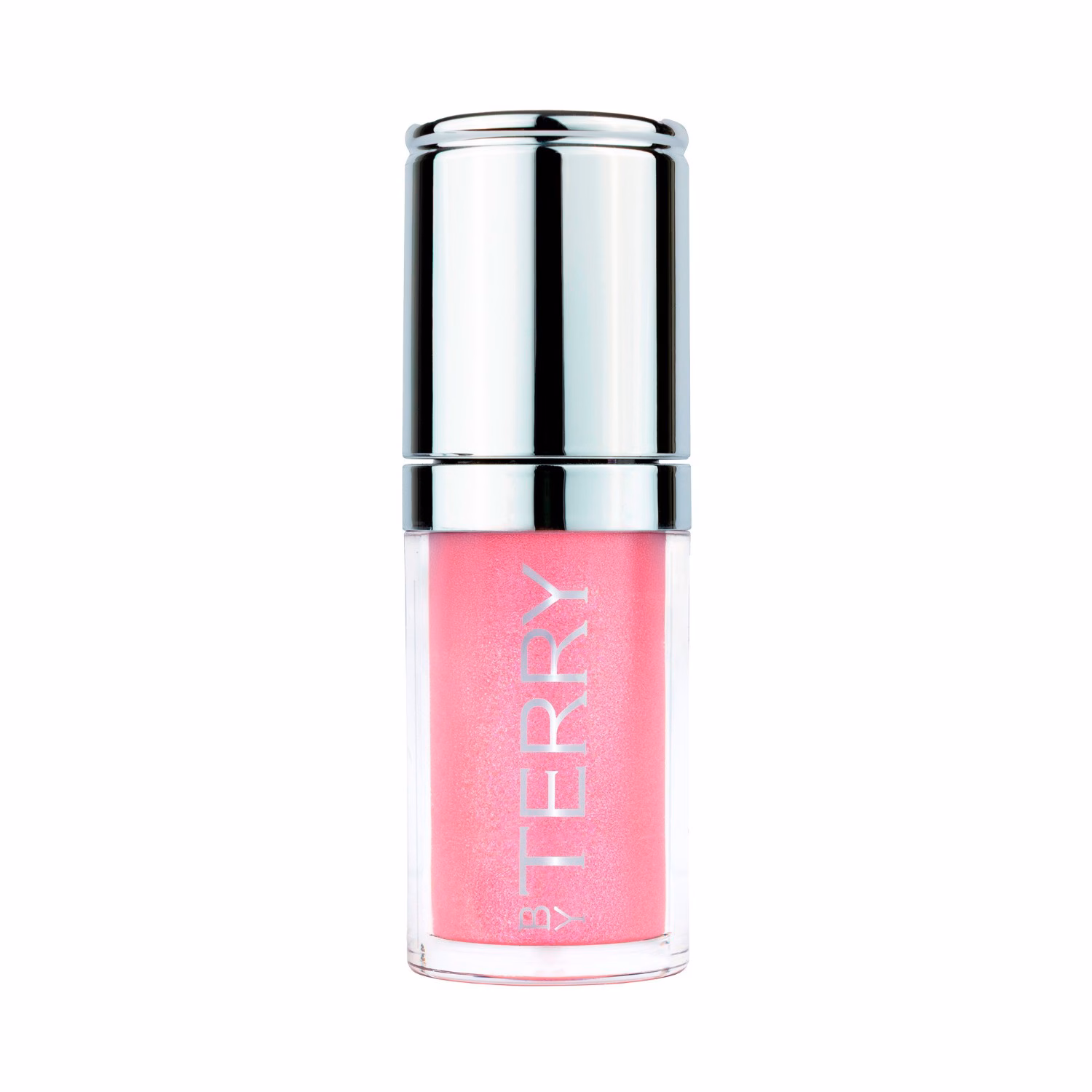 Glow Gloss