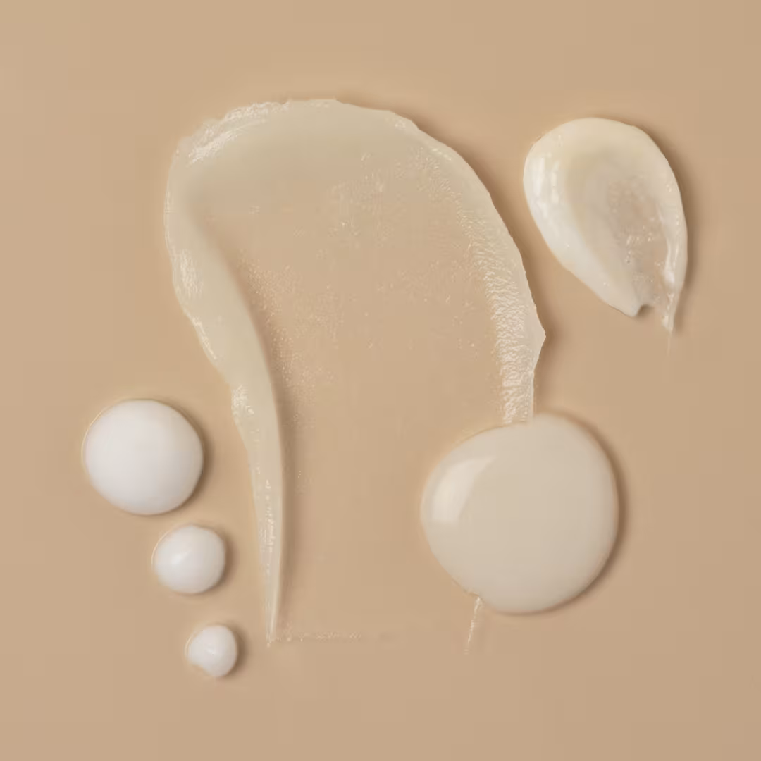 Oak Essentials  The Youthful Skin Routine Set