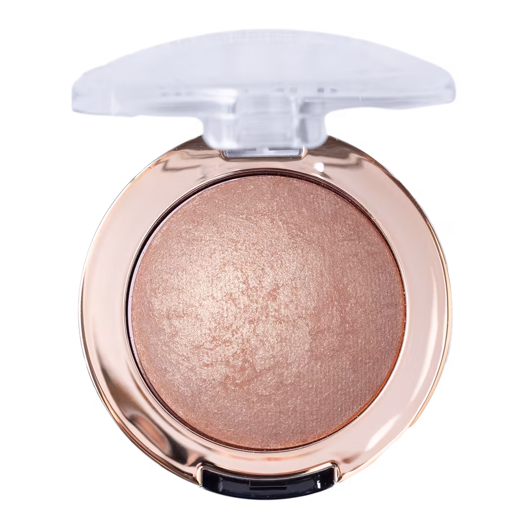 Milani  Baked Highlighter