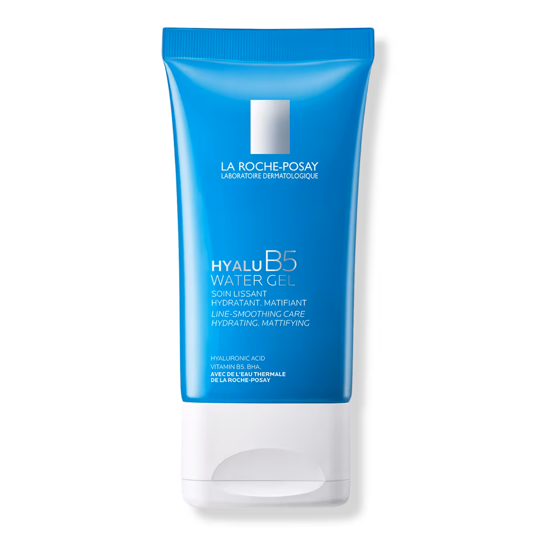 La Roche-Posay  Hyalu B5 Water Gel Moisturizer