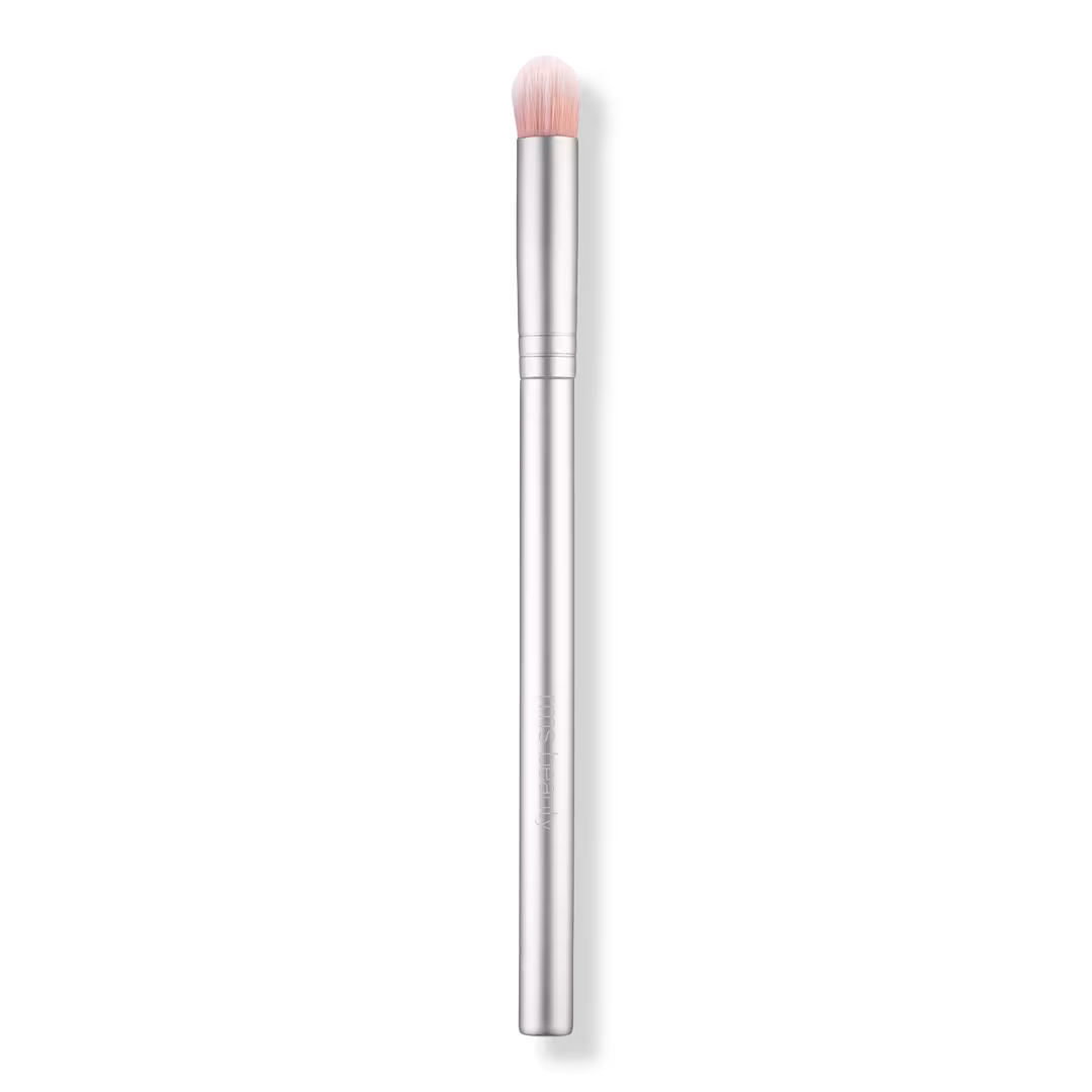RMS Beauty  Eye Polish Brush