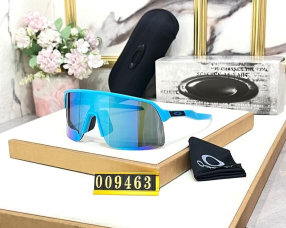 Oakley sports sunglasses 14