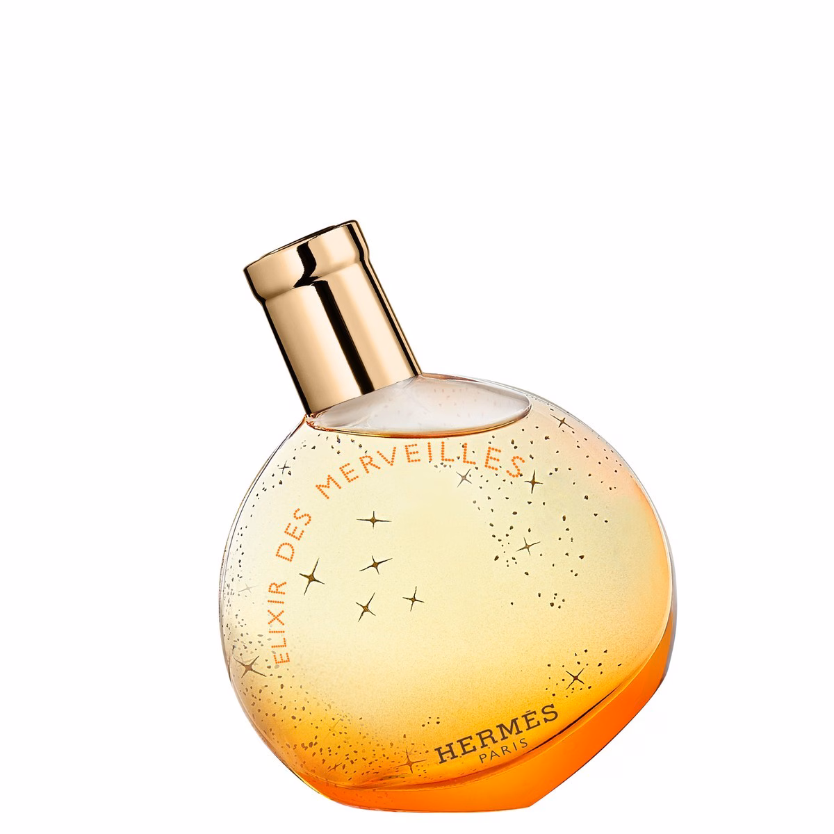 Elixir des Merveilles, Eau de parfum
