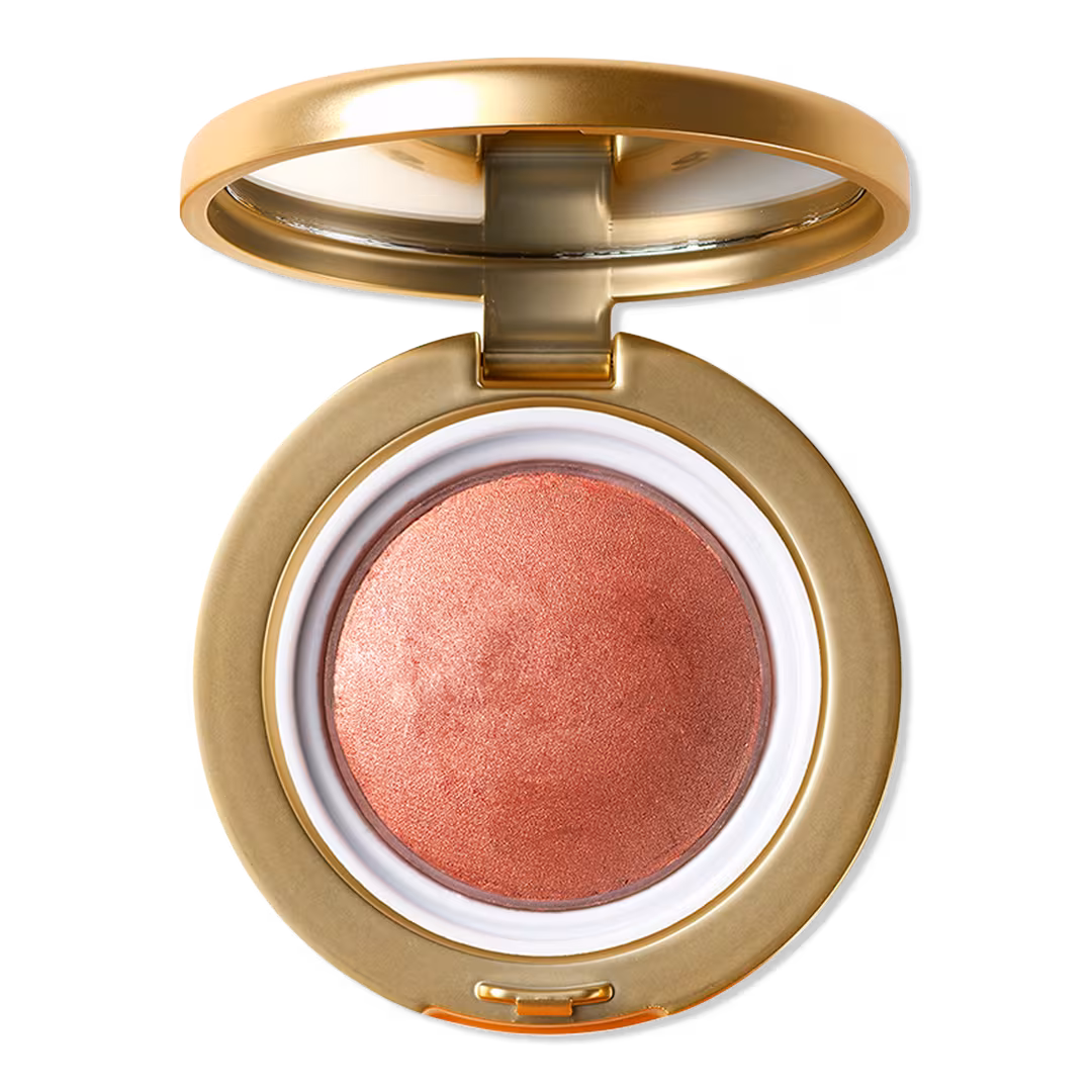 Stila  Meadow Dream Heaven's Hue Highlighter