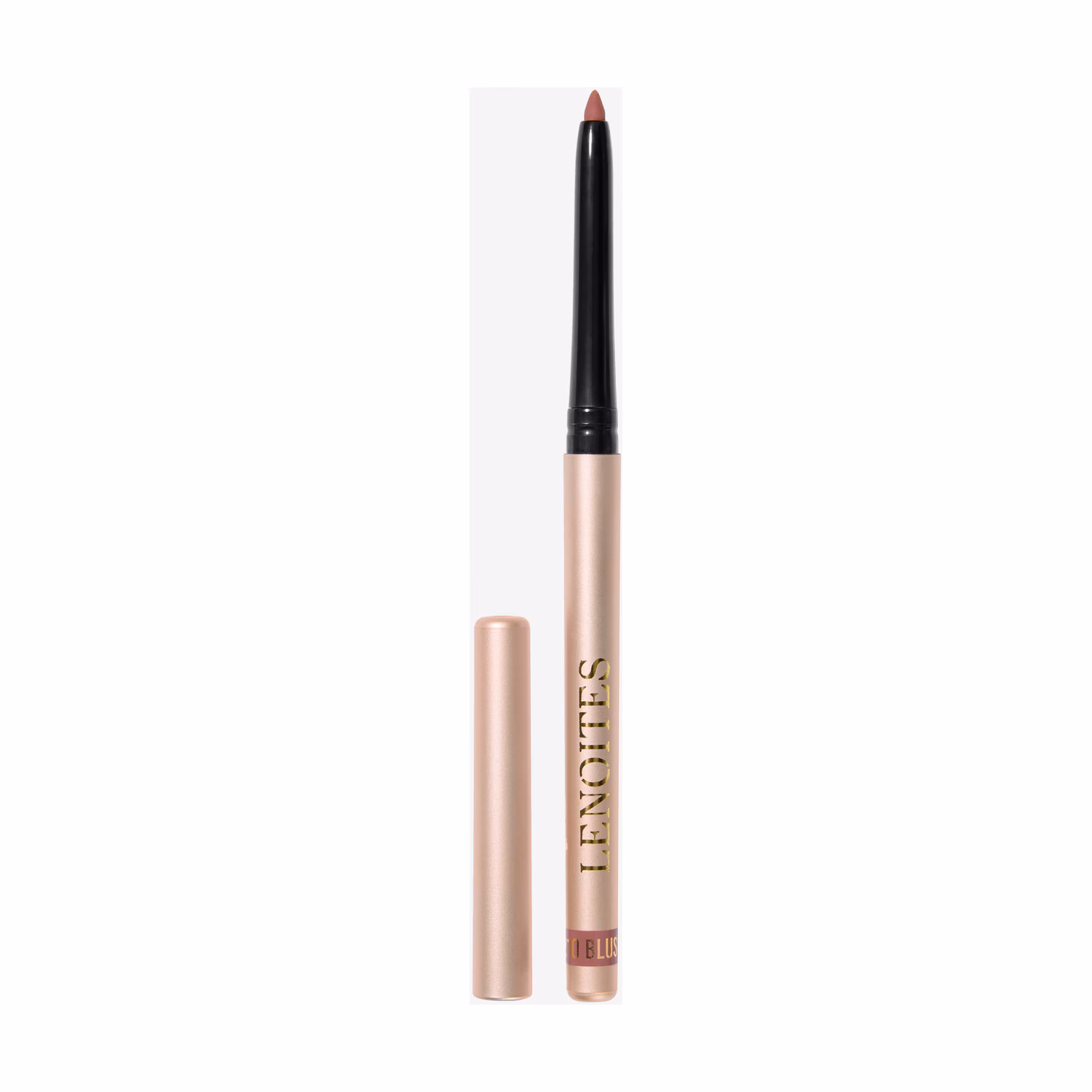 Lipliner 'Shape & Sculpt'