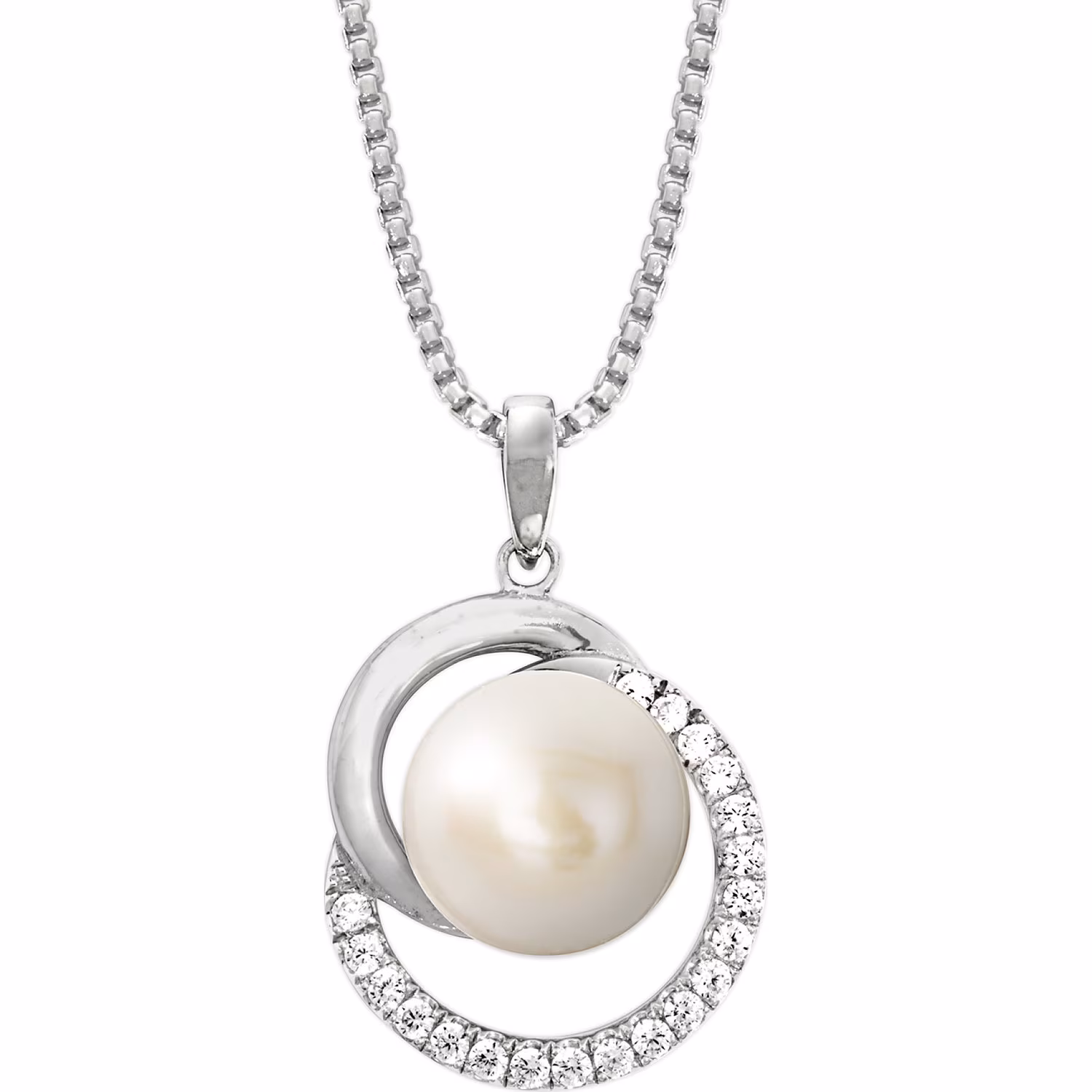 Kette 925er Silber